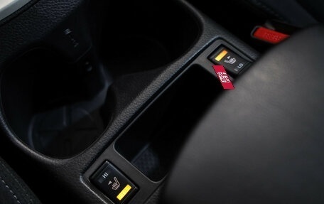 Nissan X-Trail, 2016 год, 1 699 000 рублей, 17 фотография