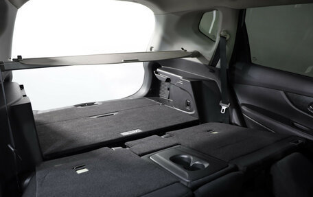 Nissan X-Trail, 2016 год, 1 699 000 рублей, 28 фотография