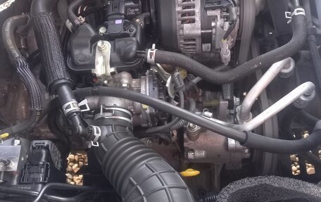 Daihatsu Hijet, 2021 год, 915 000 рублей, 6 фотография