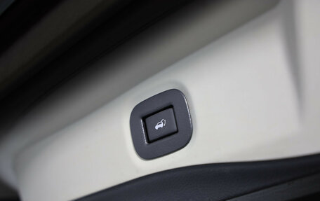 Nissan X-Trail, 2016 год, 1 699 000 рублей, 32 фотография