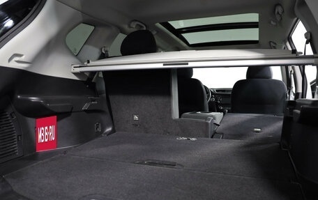 Nissan X-Trail, 2016 год, 1 699 000 рублей, 30 фотография