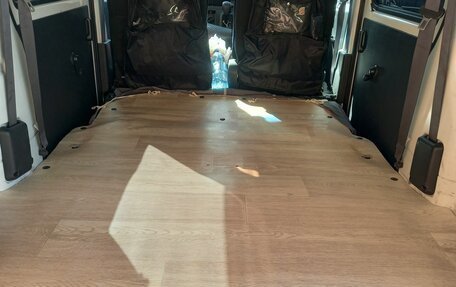 Daihatsu Hijet, 2021 год, 915 000 рублей, 8 фотография