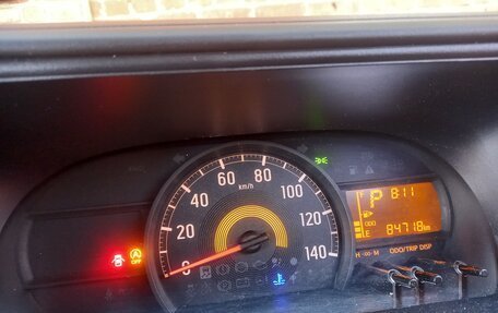 Daihatsu Hijet, 2021 год, 915 000 рублей, 11 фотография