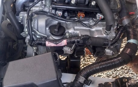 Daihatsu Hijet, 2021 год, 915 000 рублей, 7 фотография