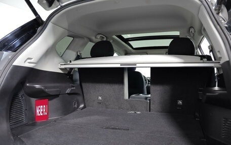 Nissan X-Trail, 2016 год, 1 699 000 рублей, 29 фотография