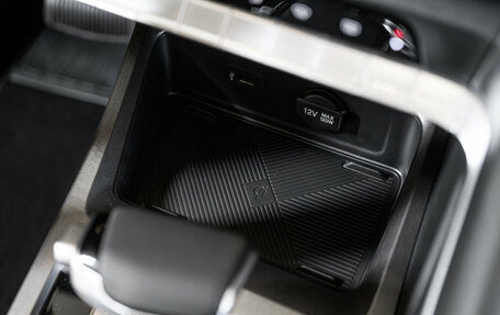 Changan CS35 Plus, 2024 год, 2 709 900 рублей, 25 фотография