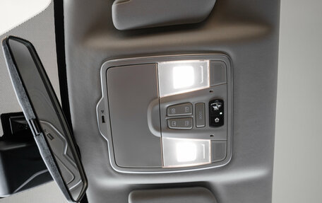 Changan CS35 Plus, 2024 год, 2 709 900 рублей, 32 фотография