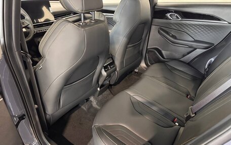 Geely Coolray I, 2025 год, 2 640 000 рублей, 25 фотография