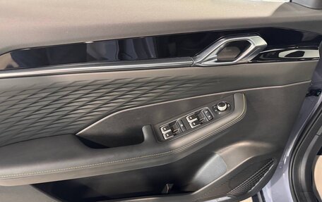 Geely Coolray I, 2025 год, 2 640 000 рублей, 24 фотография