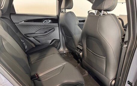 Geely Coolray I, 2025 год, 2 640 000 рублей, 28 фотография