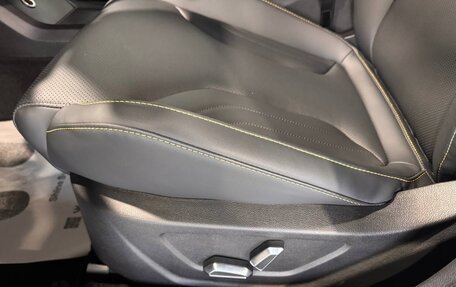 Geely Coolray I, 2025 год, 2 640 000 рублей, 23 фотография