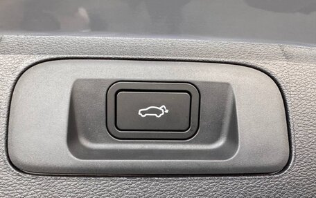 Geely Coolray I, 2025 год, 2 640 000 рублей, 27 фотография