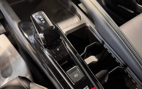 Geely Coolray I, 2025 год, 2 640 000 рублей, 19 фотография