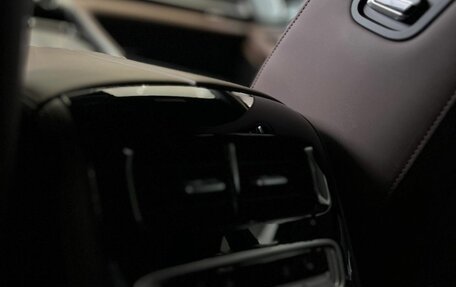 CheryExeed TXL, 2025 год, 3 930 000 рублей, 10 фотография