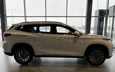 CheryExeed TXL, 2025 год, 3 930 000 рублей, 7 фотография