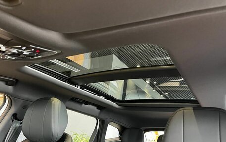 CheryExeed TXL, 2025 год, 3 930 000 рублей, 26 фотография