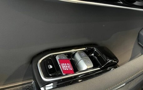 CheryExeed TXL, 2025 год, 3 930 000 рублей, 23 фотография