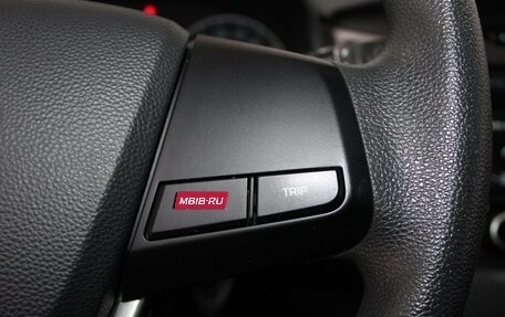 Hyundai Creta I рестайлинг, 2017 год, 1 759 900 рублей, 14 фотография