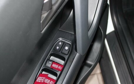 Hyundai Creta I рестайлинг, 2017 год, 1 759 900 рублей, 12 фотография