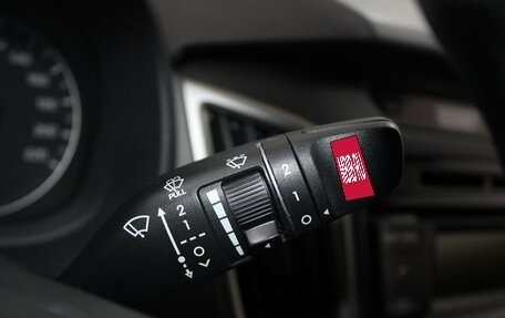 Hyundai Creta I рестайлинг, 2017 год, 1 759 900 рублей, 19 фотография