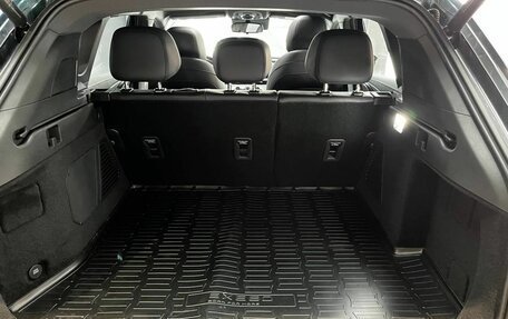 CheryExeed TXL, 2025 год, 3 930 000 рублей, 10 фотография