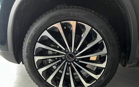 CheryExeed TXL, 2025 год, 3 930 000 рублей, 11 фотография