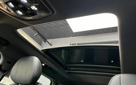 CheryExeed TXL, 2025 год, 3 930 000 рублей, 14 фотография