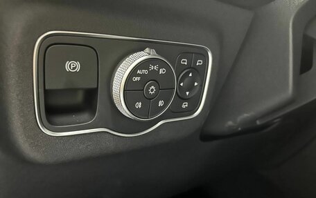 CheryExeed TXL, 2025 год, 3 930 000 рублей, 18 фотография