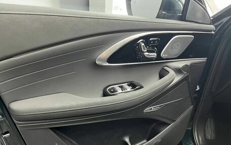 CheryExeed TXL, 2025 год, 3 930 000 рублей, 20 фотография