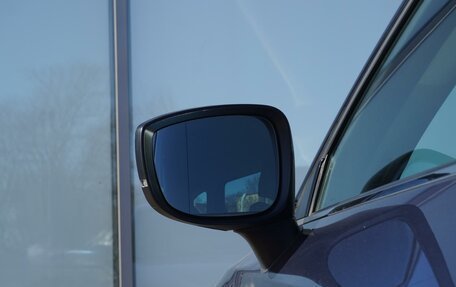 Mazda CX-5 II, 2017 год, 2 580 111 рублей, 8 фотография