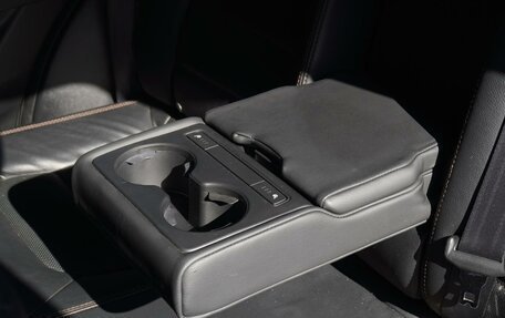 Mazda CX-5 II, 2017 год, 2 580 111 рублей, 18 фотография