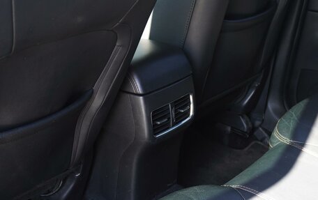 Mazda CX-5 II, 2017 год, 2 580 111 рублей, 19 фотография