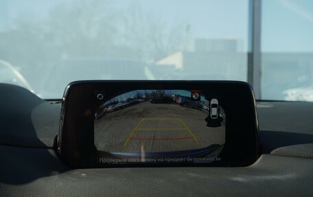 Mazda CX-5 II, 2017 год, 2 580 111 рублей, 30 фотография