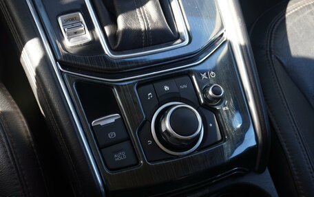 Mazda CX-5 II, 2017 год, 2 580 111 рублей, 27 фотография