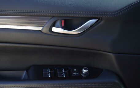 Mazda CX-5 II, 2017 год, 2 580 111 рублей, 32 фотография