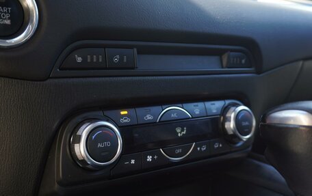 Mazda CX-5 II, 2017 год, 2 580 111 рублей, 28 фотография