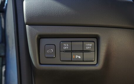 Mazda CX-5 II, 2017 год, 2 580 111 рублей, 31 фотография