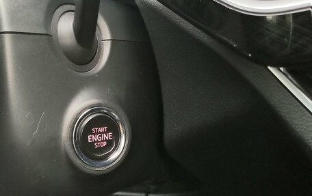 Volkswagen Polo VI (EU Market), 2020 год, 1 520 000 рублей, 19 фотография