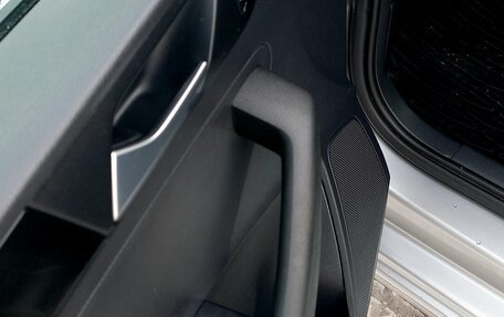 Volkswagen Polo VI (EU Market), 2020 год, 1 520 000 рублей, 14 фотография