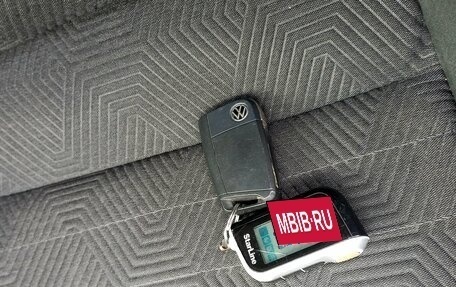 Volkswagen Polo VI (EU Market), 2020 год, 1 520 000 рублей, 23 фотография