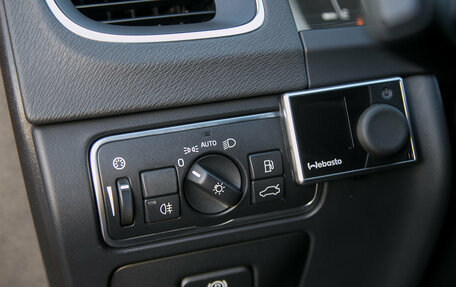 Volvo S60 III, 2013 год, 1 590 000 рублей, 18 фотография