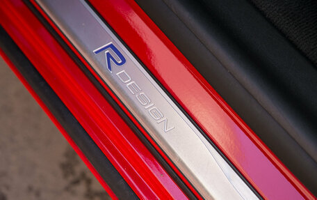 Volvo S60 III, 2013 год, 1 590 000 рублей, 21 фотография