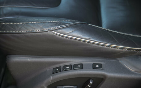 Volvo S60 III, 2013 год, 1 590 000 рублей, 20 фотография