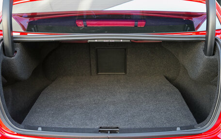 Volvo S60 III, 2013 год, 1 590 000 рублей, 30 фотография