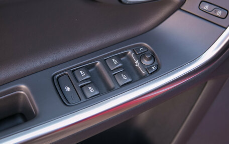 Volvo S60 III, 2013 год, 1 590 000 рублей, 22 фотография