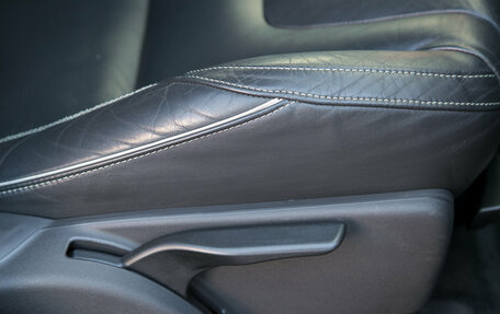 Volvo S60 III, 2013 год, 1 590 000 рублей, 33 фотография