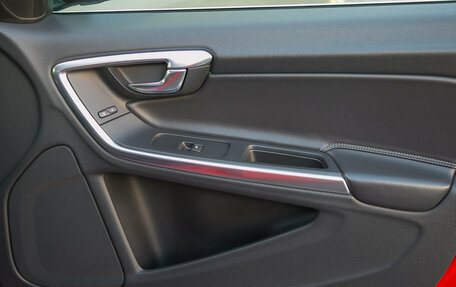 Volvo S60 III, 2013 год, 1 590 000 рублей, 35 фотография