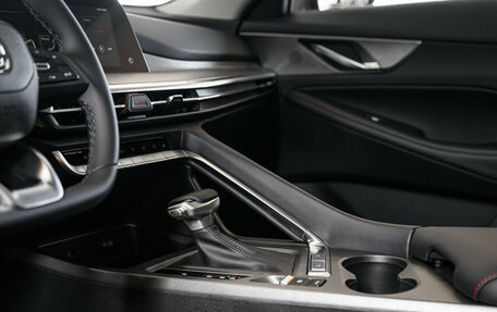 Changan CS35 Plus, 2025 год, 2 839 900 рублей, 23 фотография