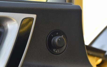 Opel Astra J, 2012 год, 689 999 рублей, 11 фотография