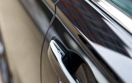 Honda CR-V, 2026 год, 4 650 000 рублей, 10 фотография